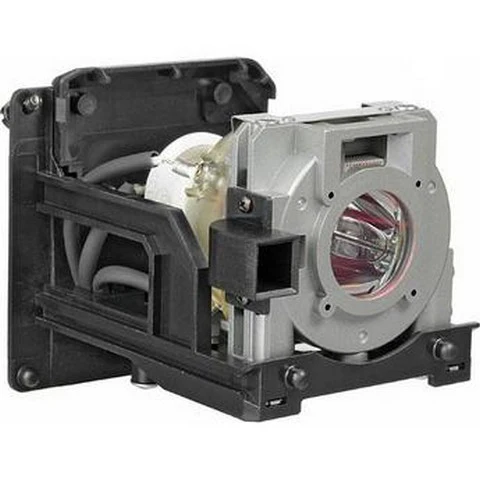 SmartBoard 600i (275 Watt) Projector Housing with Genuine Original OEM Bulb