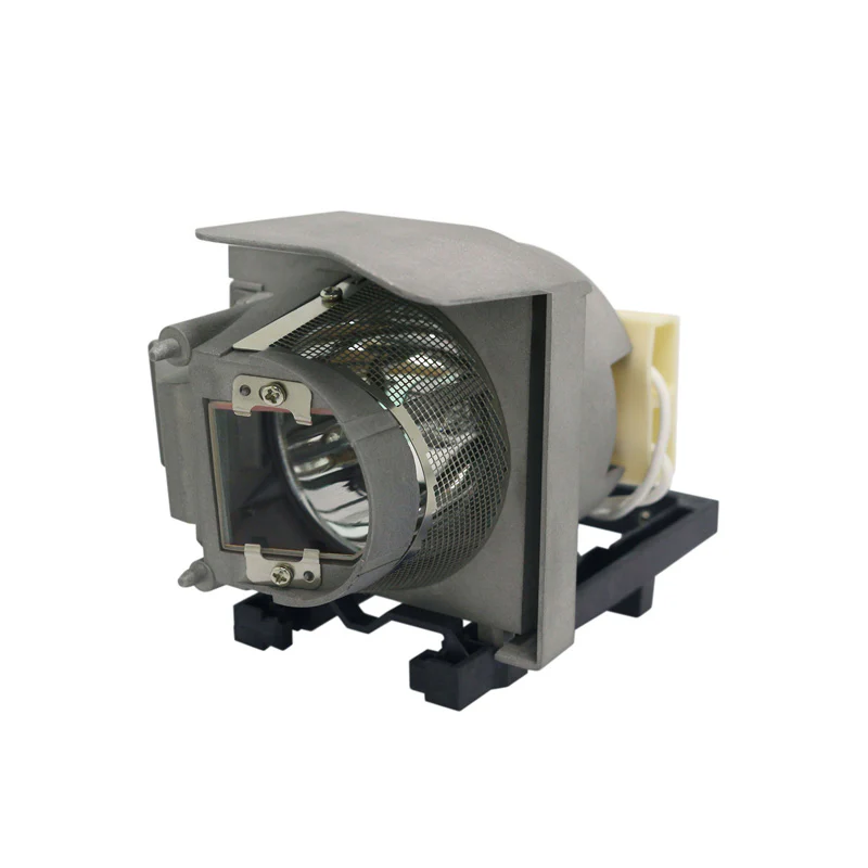 SMARTBOARD SLR60Wi2 Assembly Lamp with High Quality Projector Bulb Inside