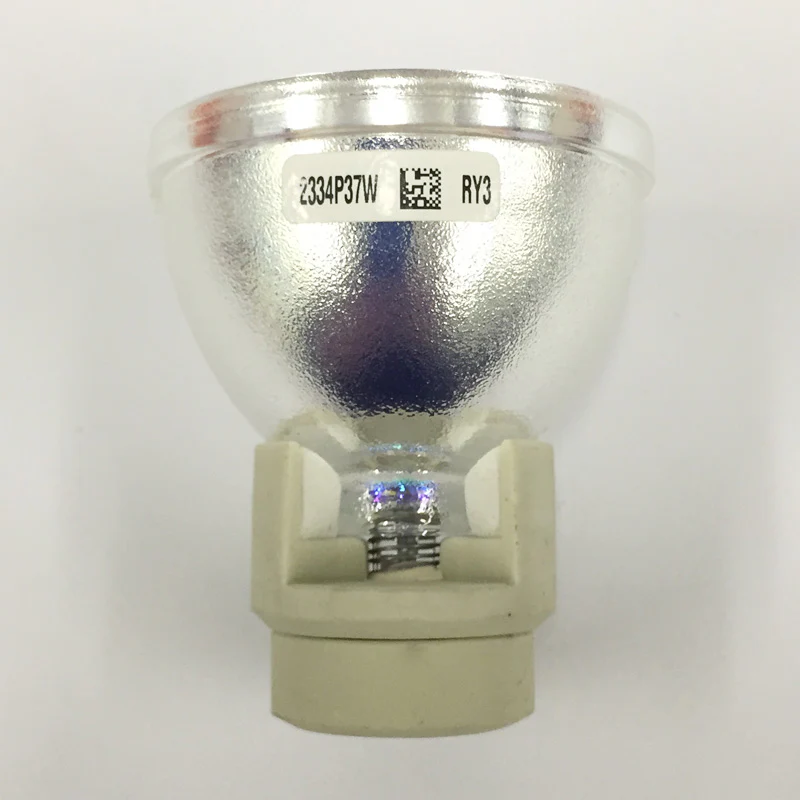 SmartBoard UX60 Projector Bulb - OSRAM OEM Projection Bare Bulb - Image 2
