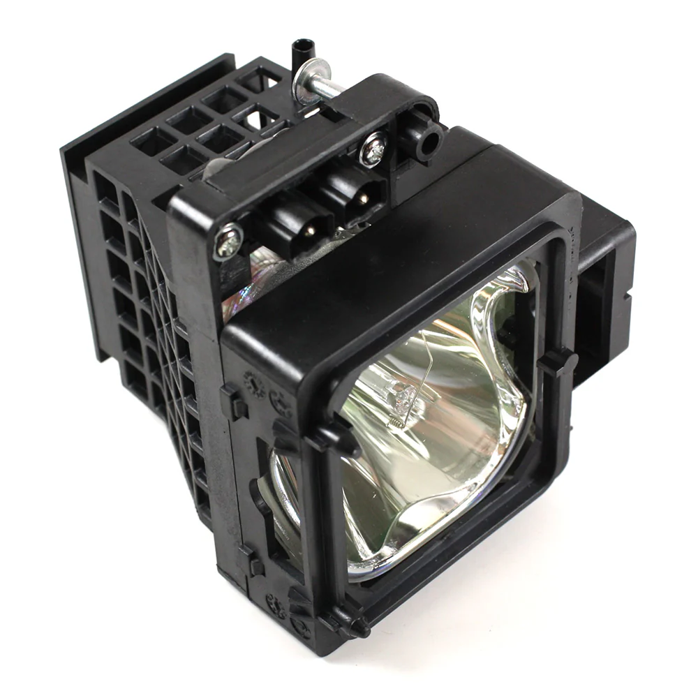Sony KDF-60XS955 KDF60XS955 Lamp with Housing XL2200 by Philips