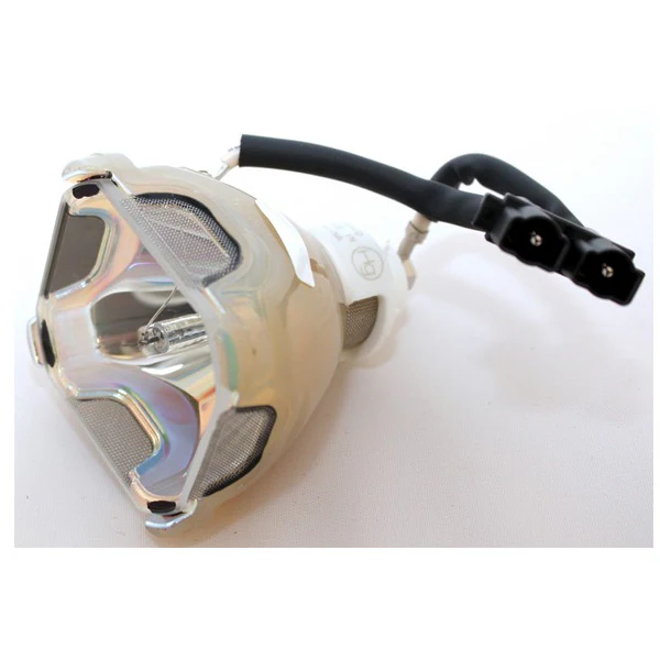 Sony LMP-C160 Bulb  High Quality Genuine Original Ushio Projector Bulb