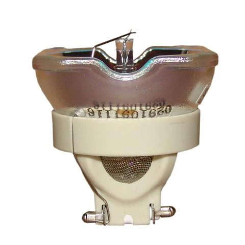 Sony LMP-F331 - Genuine OEM Philips projector bare bulb replacement - Image 3