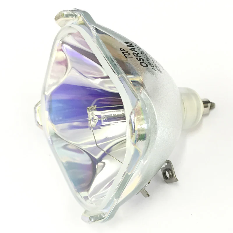 Sony SXRD WEGA Bulb - OSRAM OEM Projection Bare Bulb