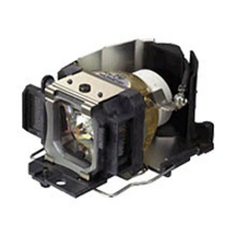 Sony VPL-CX20 Assembly Lamp with High Quality Projector Bulb Inside