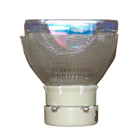 Sony VPL-DX120 - Genuine OEM Philips projector bare bulb replacement - Image 3