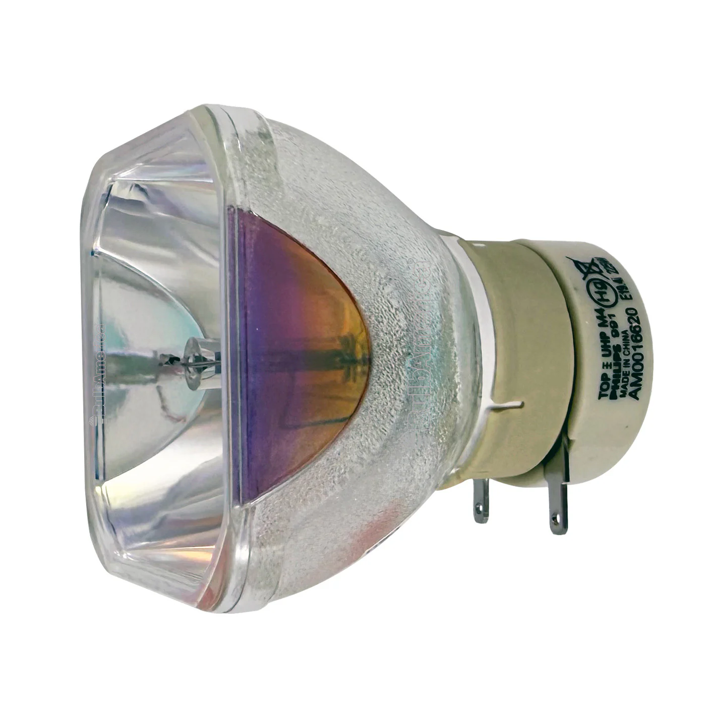 Sony VPL-EW7 - Genuine OEM Philips projector bare bulb replacement - Image 3