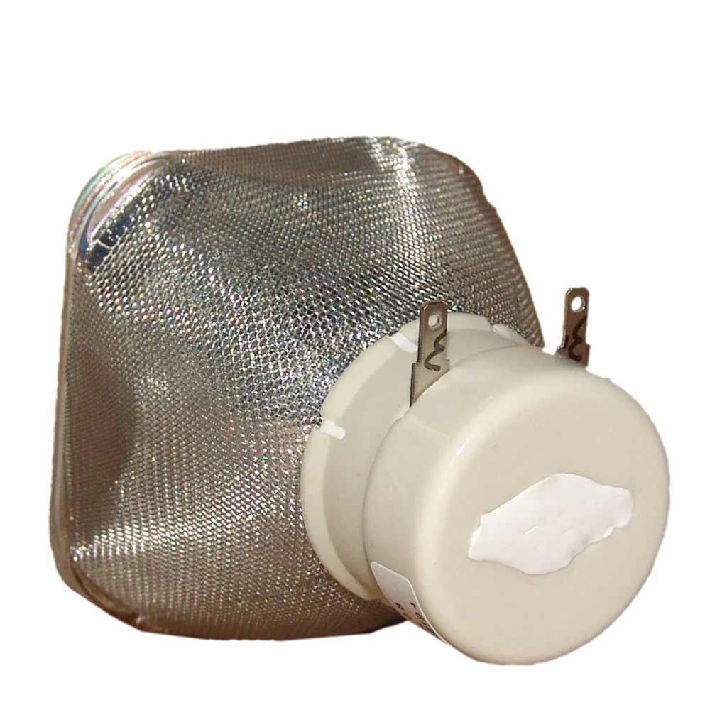Sony VPL-EX120 - Genuine OEM Philips projector bare bulb replacement - Image 2