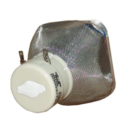 Sony VPL-EX242 - Genuine OEM Philips projector bare bulb replacement - Image 2