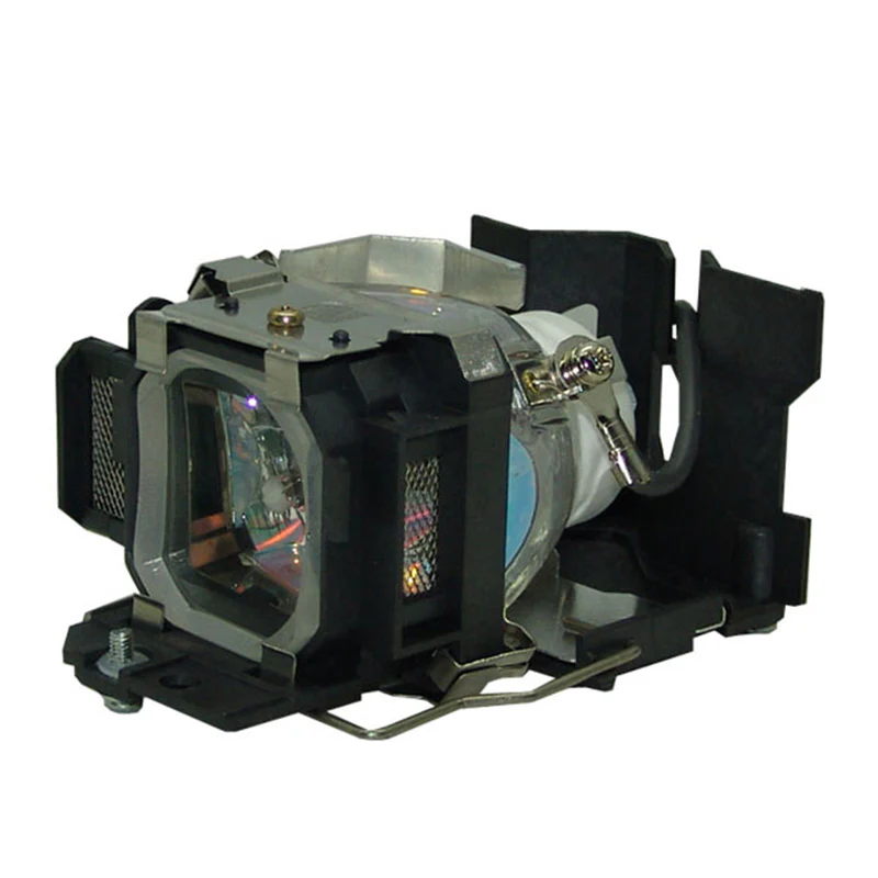 Sony VPL-EX3 Assembly Lamp with High Quality Projector Bulb Inside