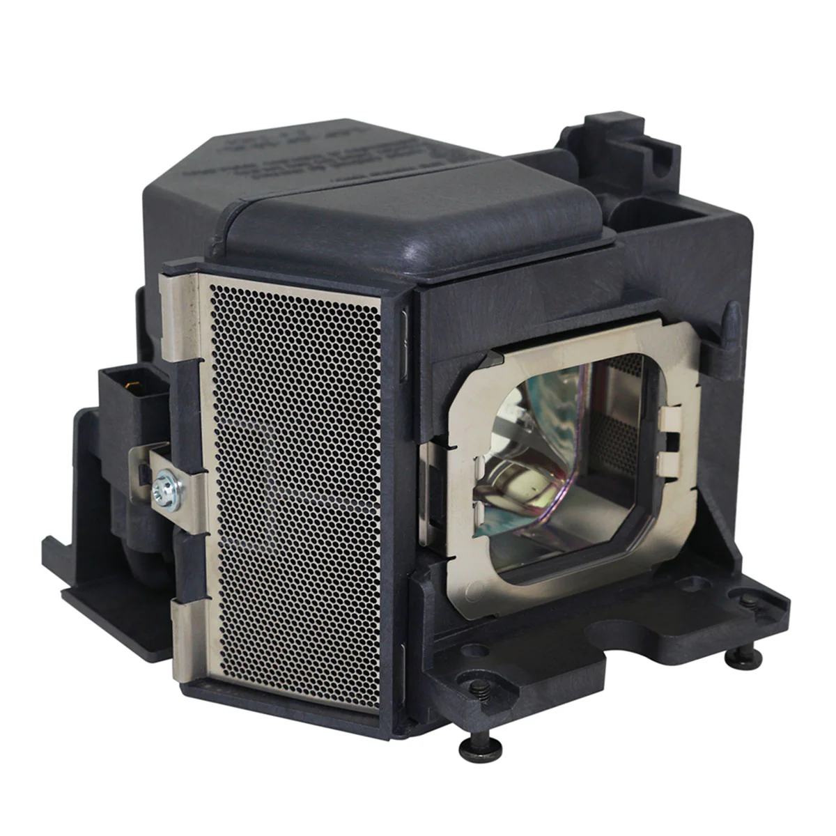 Sony VPL-SX631M - Projector Lamp Assembly Replacement - Image 3