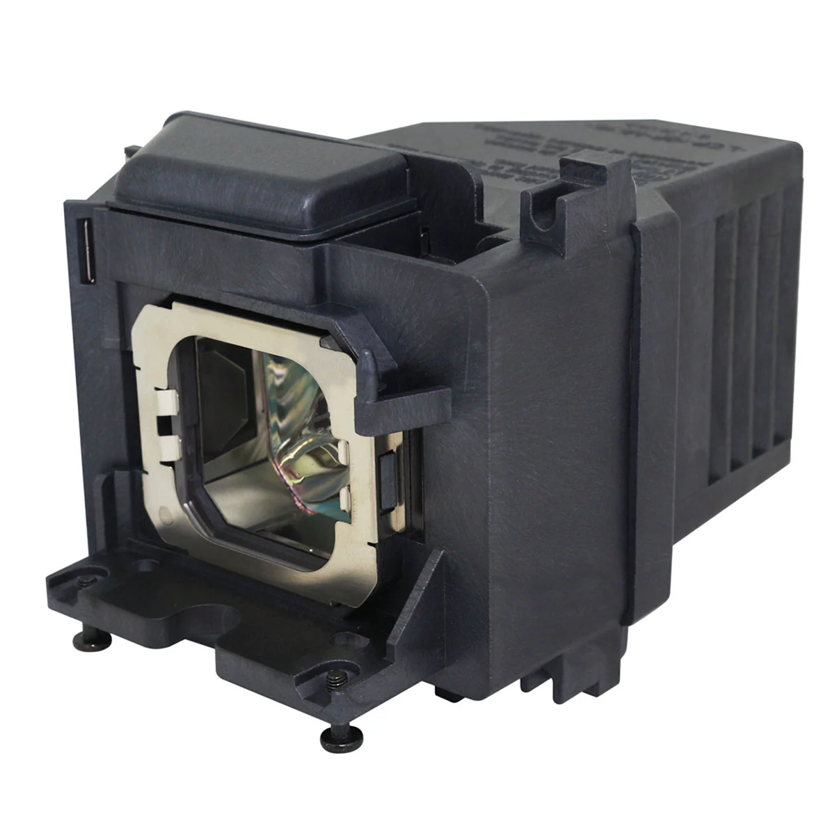 Sony VPL-VW325ES - Projector Lamp Assembly Replacement - Image 2