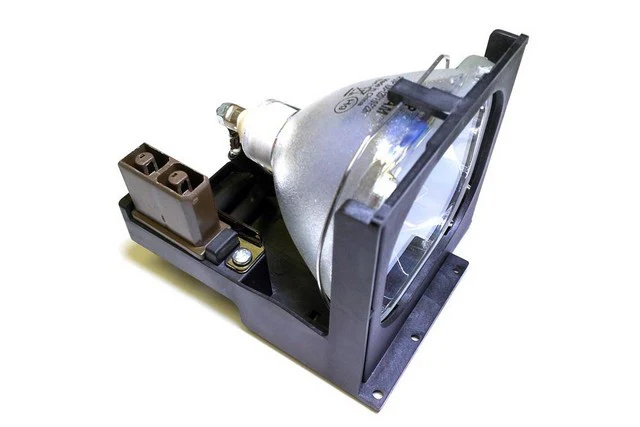 Sony VPL-X2000E Assembly Lamp with High Quality Projector Bulb Inside