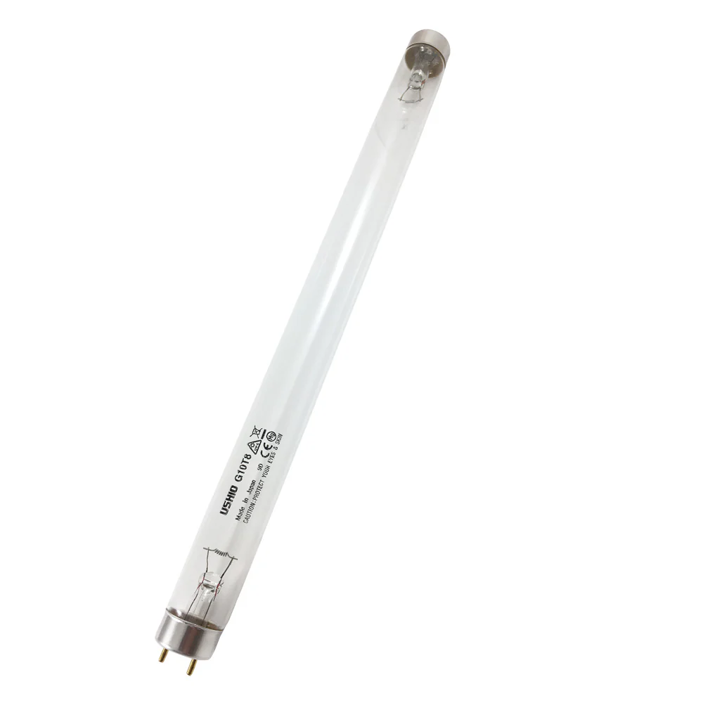 Ster-L-Ray G10T8 Germicidal UV Replacement bulb - Osram OEM bulb - Image 2