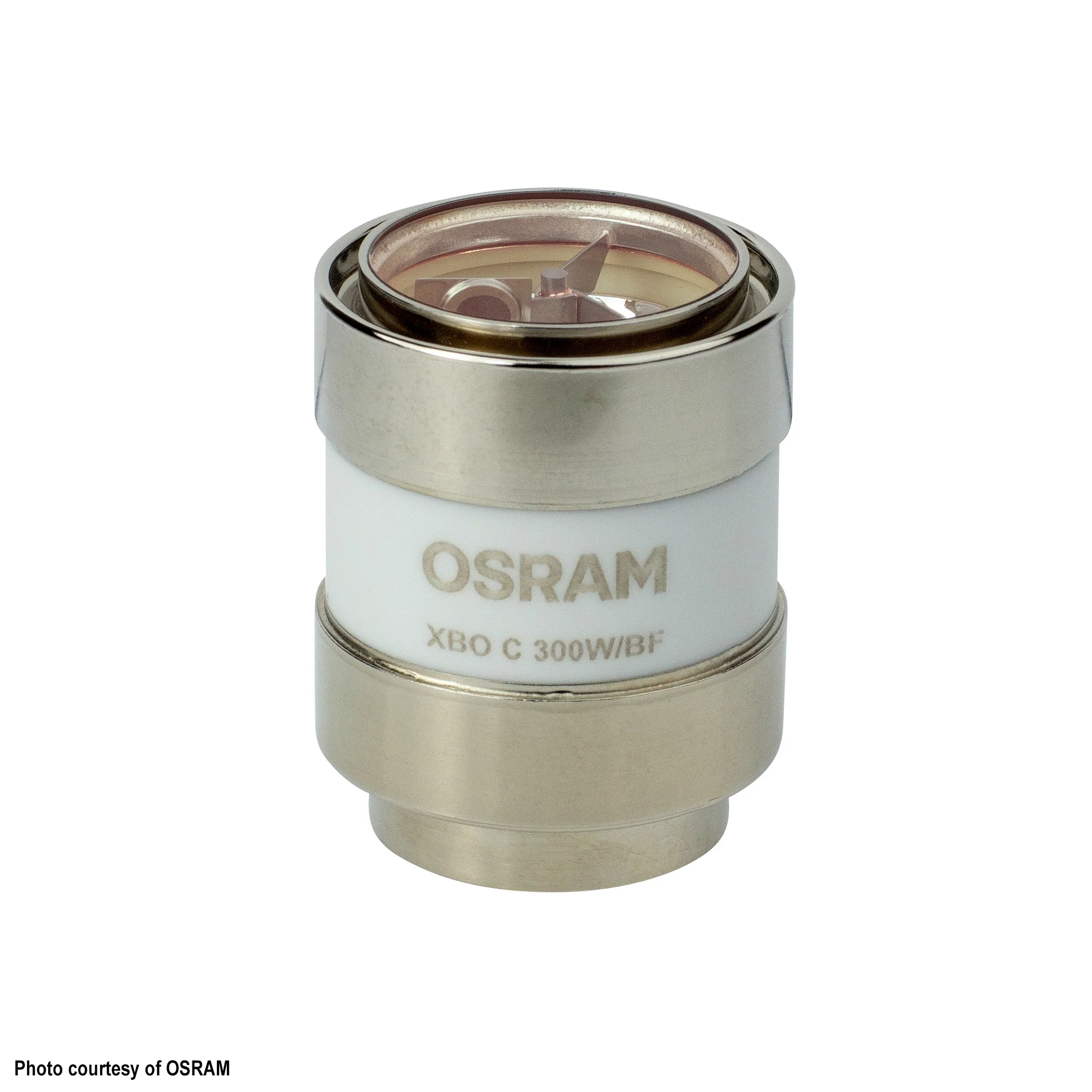 Storz 300 Watt Systems 20134020 Original OEM OSRAM replacement lamp