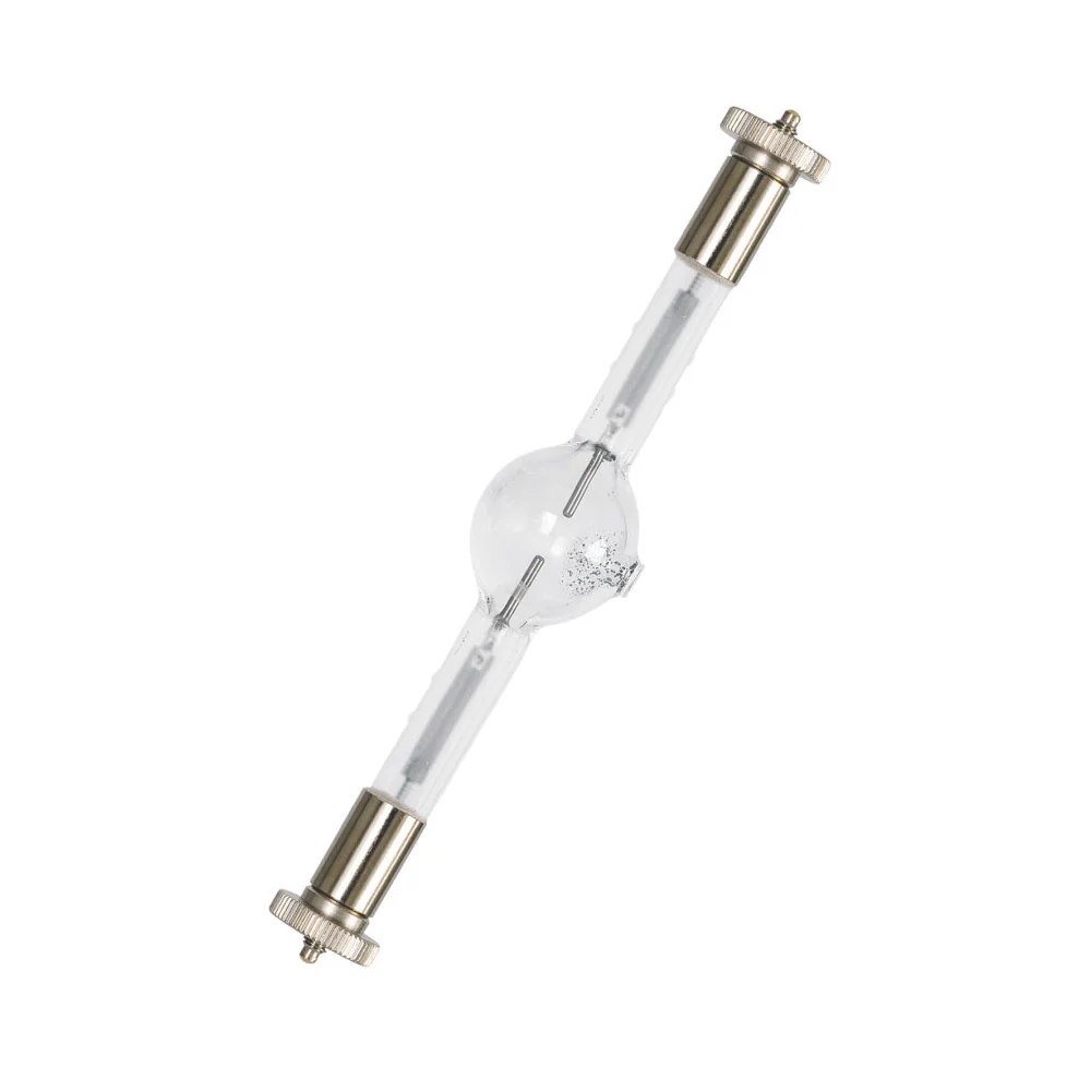 Studio Due Excess XS 1200 - Osram Original OEM Replacement Lamp