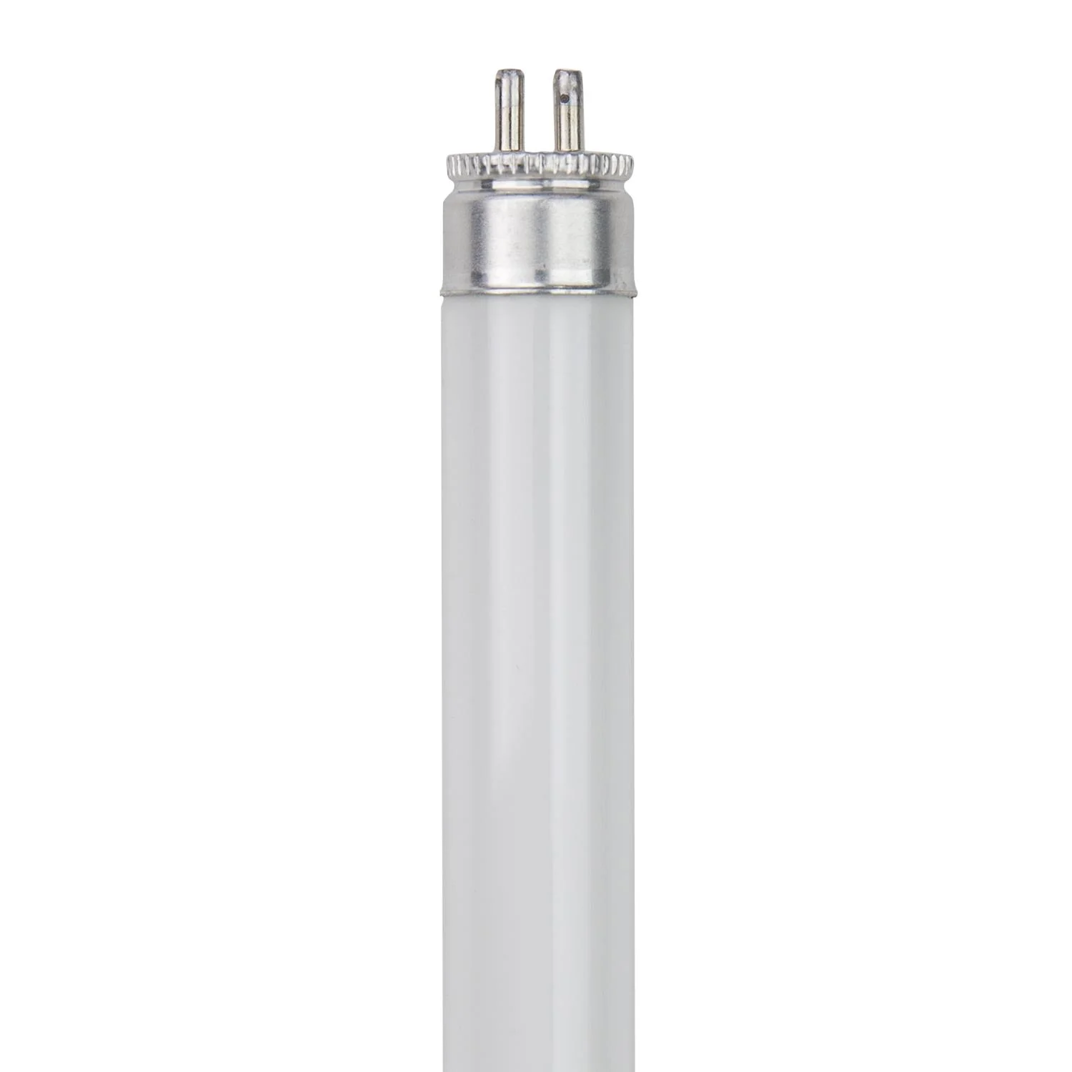 SUNLITE 14w T5 24in High Performance 3000K Warm White Fluorescent Tube