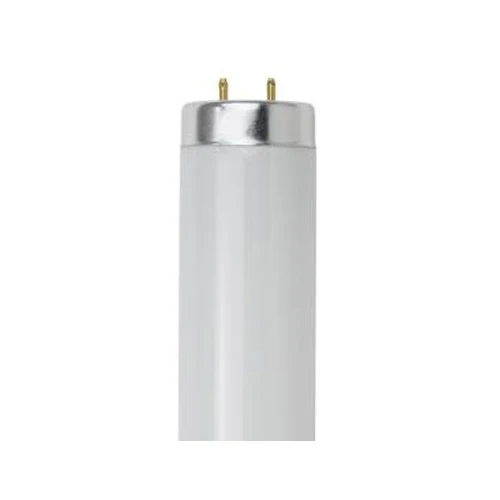 Sunlite 15W 18 inch Daylight 6500K Fluorescent Tube Bulb - F15T12/DL