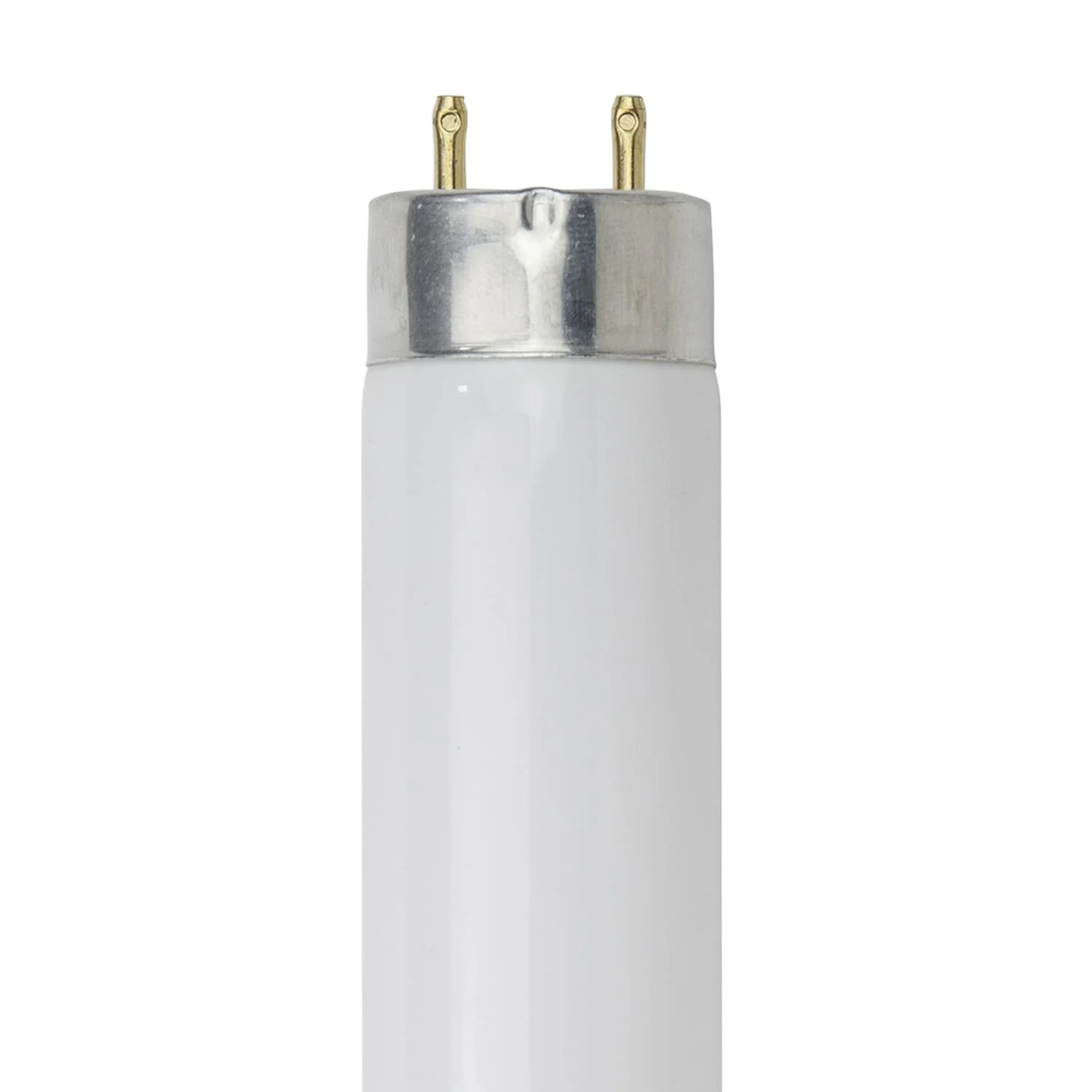 SUNLITE 17w T8 High Performance Straight Tube G13 Medium Bi-Pin 3500K Neutral White
