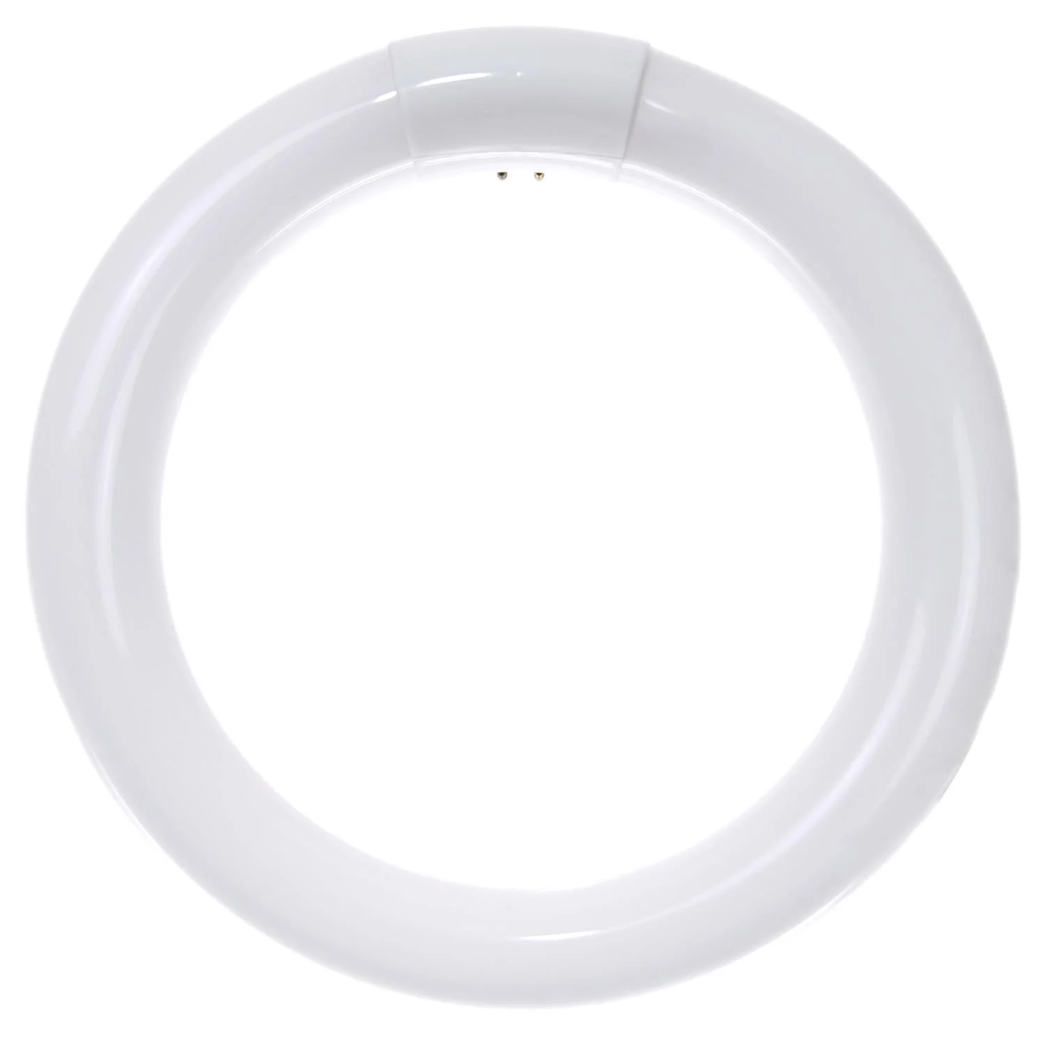 SUNLITE 22w G10q T9 4-Pin Circline Ceiling Lights 3000K Warm White Lamp
