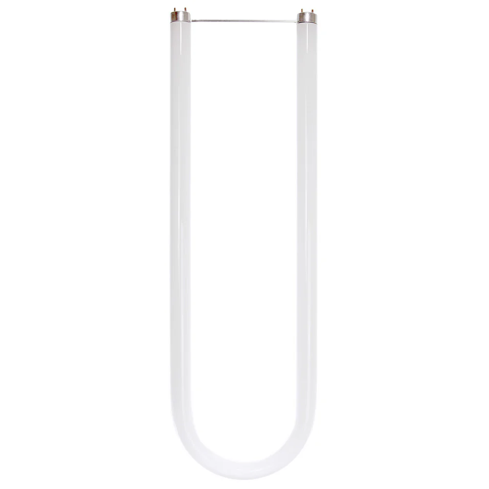 SUNLITE 32w FB32 U-Tube 3500k 2750Lm 20,000hr U-bent Fluorescent Tube