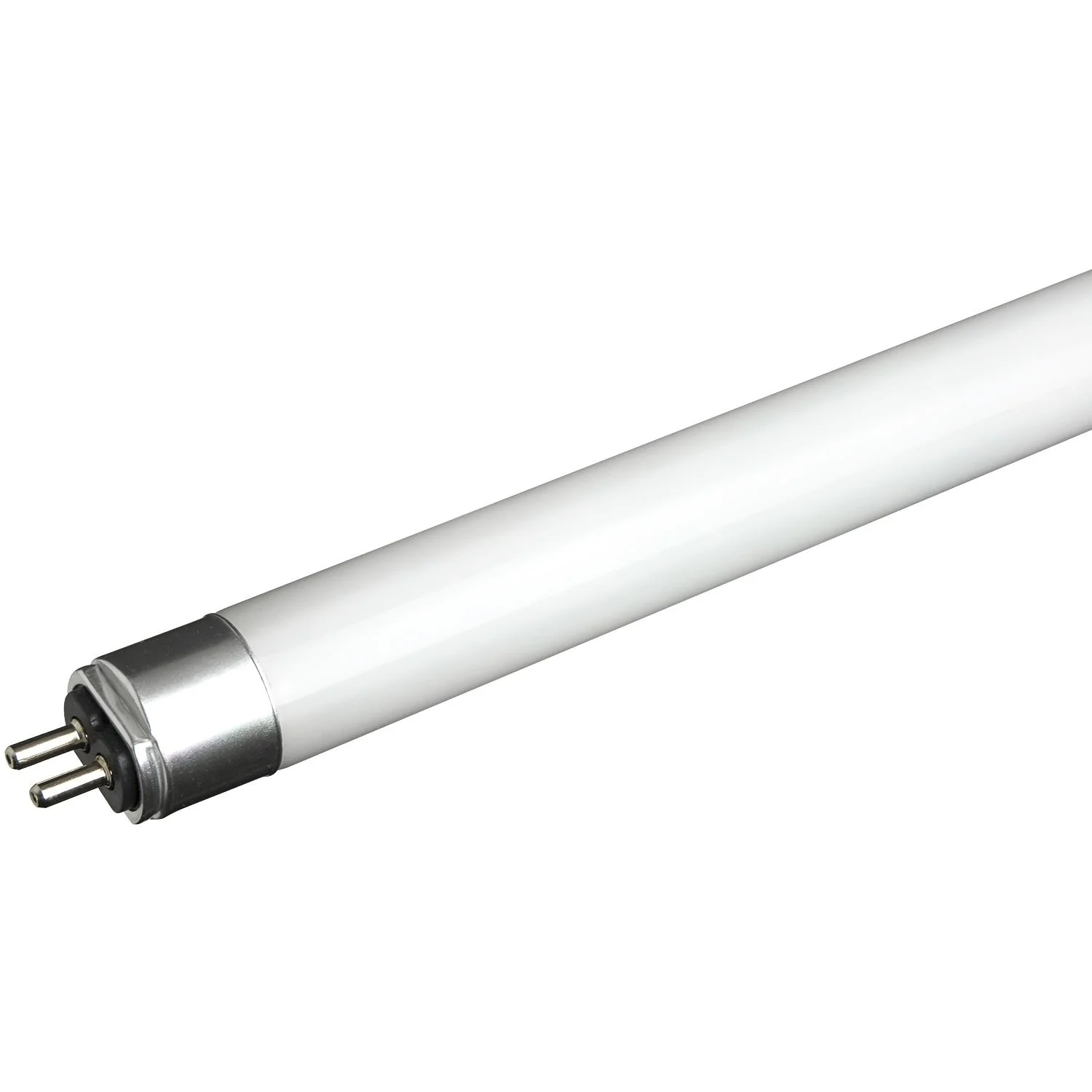 SUNLITE 4ft. 25w 2-Pin G5 LED T5 5000K Super White