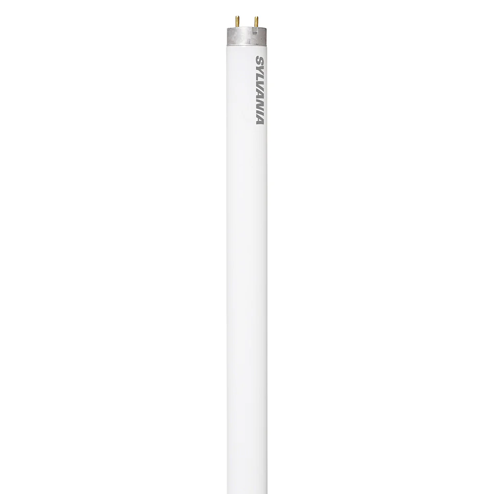 Sylvania 22511 18in 15w T8 Gro-Lux Aquarium Grow Plant Fluorescent Linear Tube