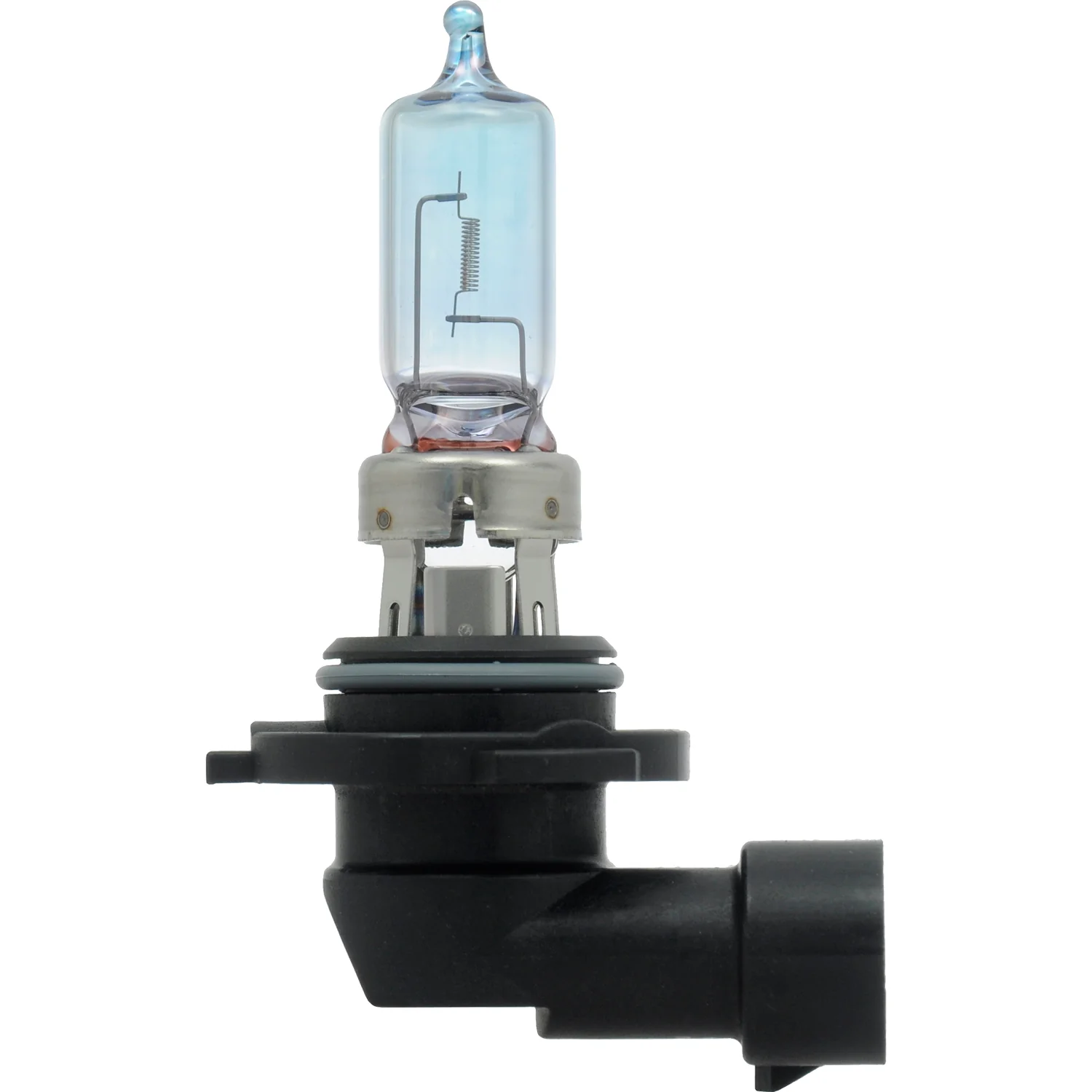 SYLVANIA 9005 SilverStar High Performance Halogen Headlight Bulb - Image 2