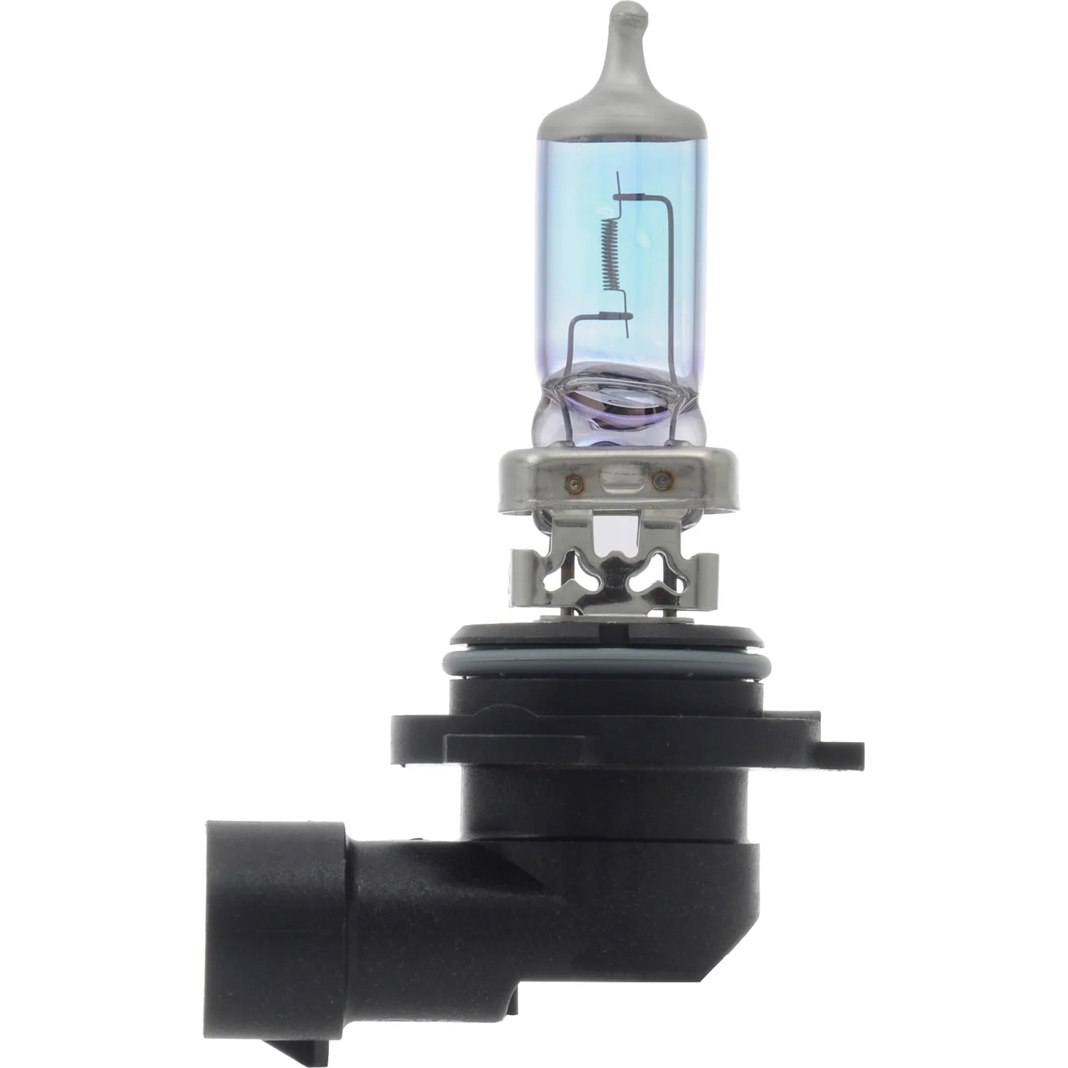 SYLVANIA 9006 SilverStar High Performance Halogen Headlight Bulb - Image 5