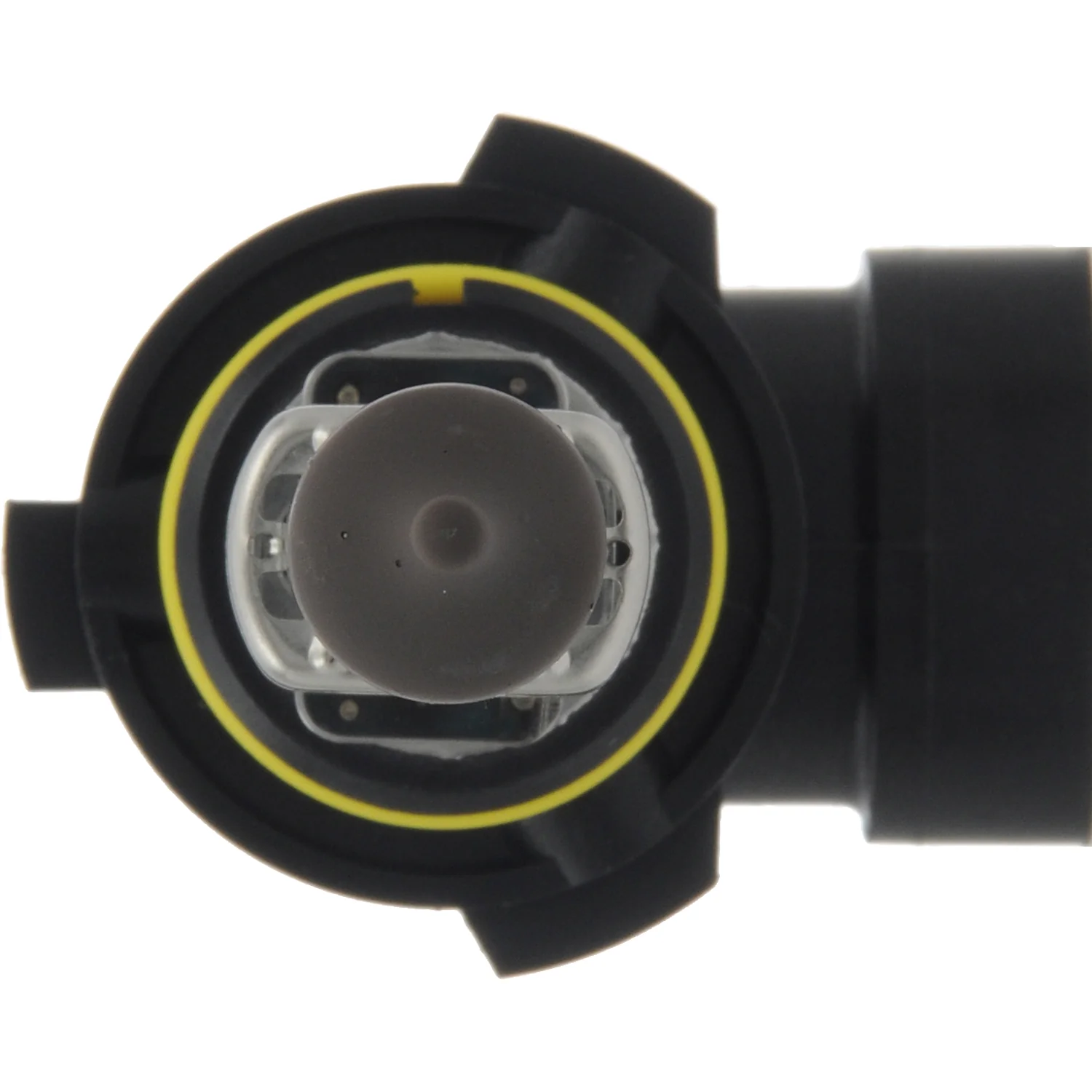 SYLVANIA 9006 Standard Halogen Headlight Automotive Bulb - Image 3