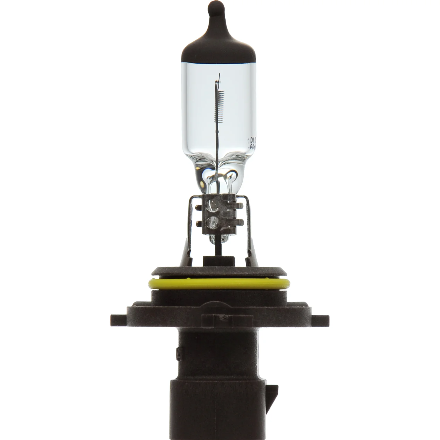 SYLVANIA 9006XS HB4A Standard Halogen Headlight Automotive Bulb - Image 4