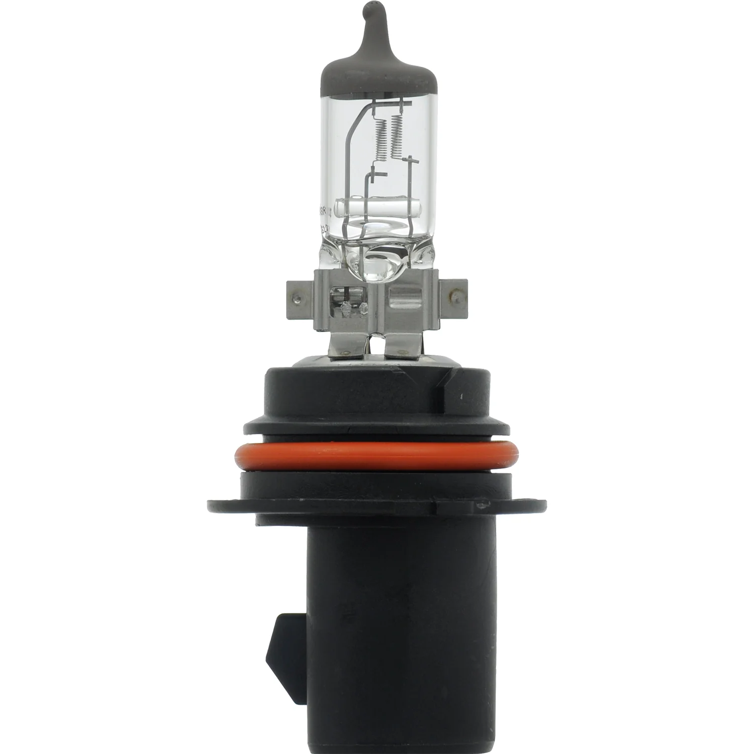 Sylvania 9007 65w 12.8v Basic Halogen Headlight Automotive Light Bulb - Image 5
