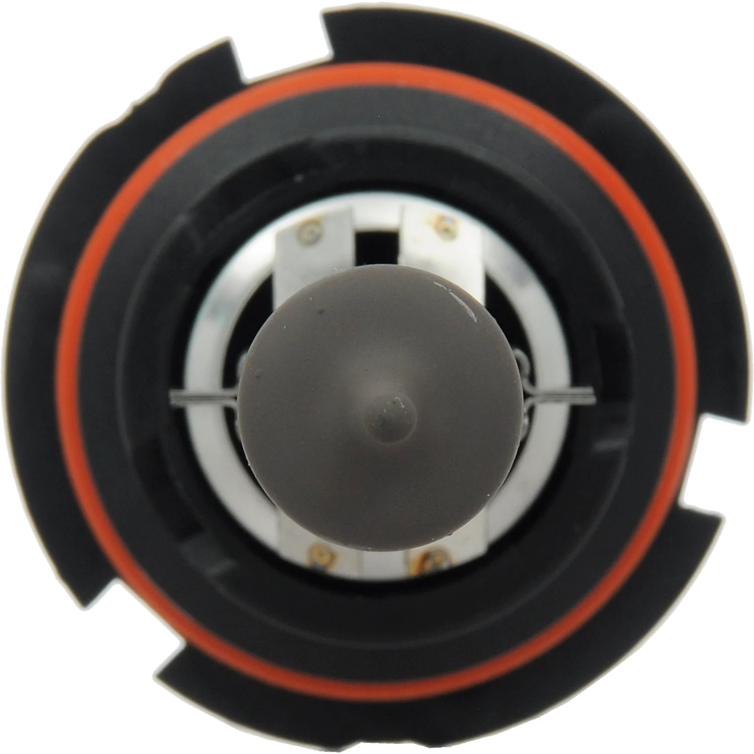 SYLVANIA 9007 XtraVision Automotive Headlight Bulb - Image 4