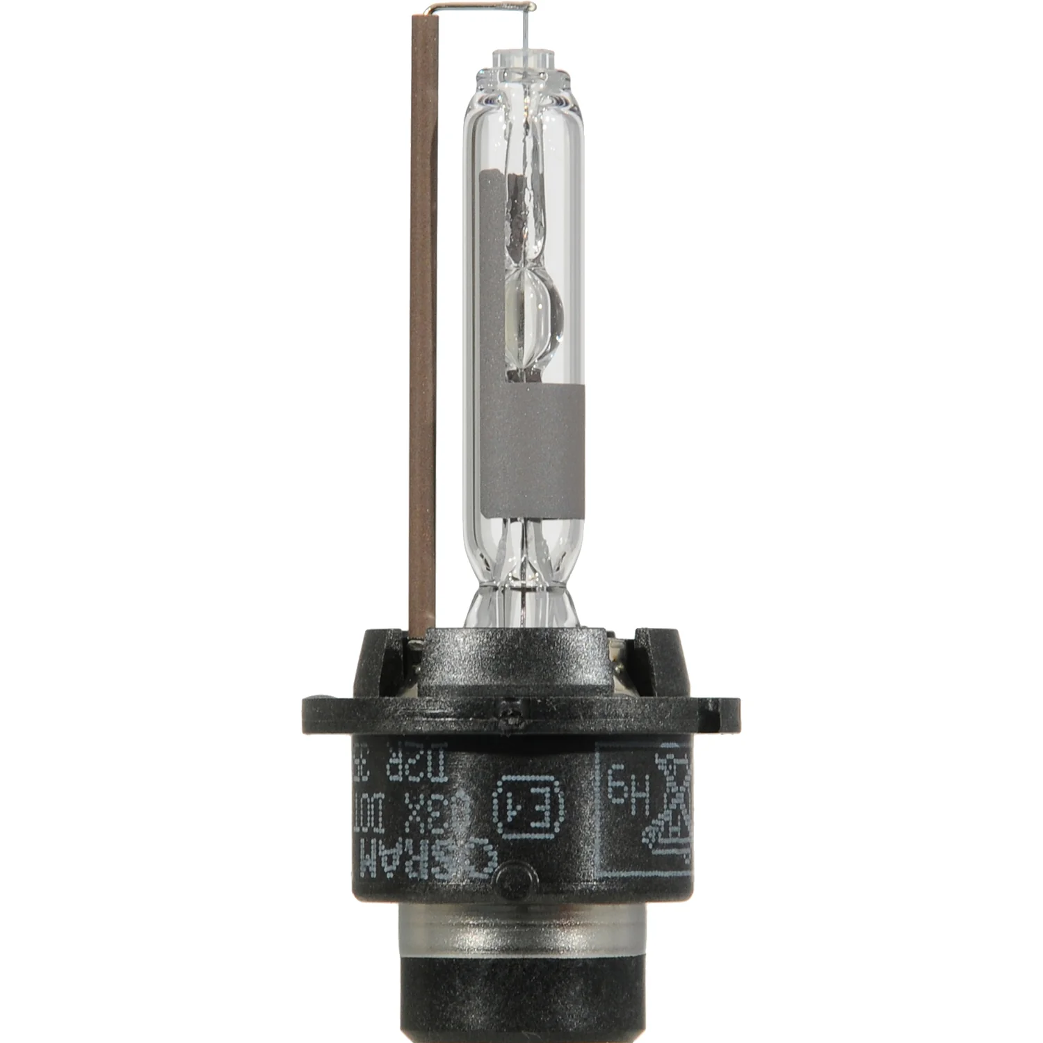 SYLVANIA D2R High Intensity Discharge HID Automotive Bulb - Image 3