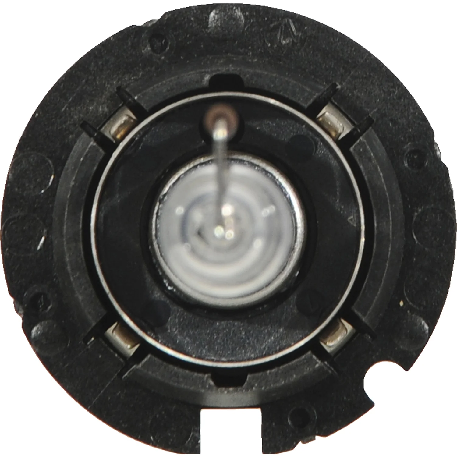 SYLVANIA D2S High Intensity Discharge HID Automotive Bulb - Image 4