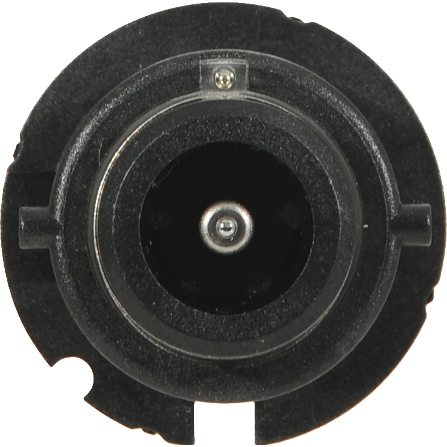 SYLVANIA D2S High Intensity Discharge HID Automotive Bulb - Image 7