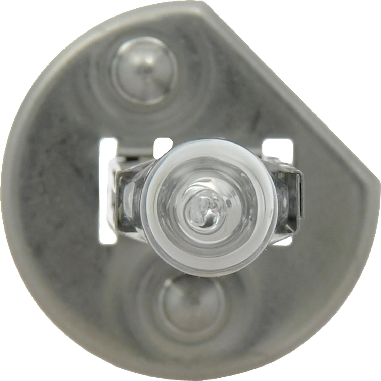 SYLVANIA H1 Standard Halogen Headlight Automotive Bulb - Image 4