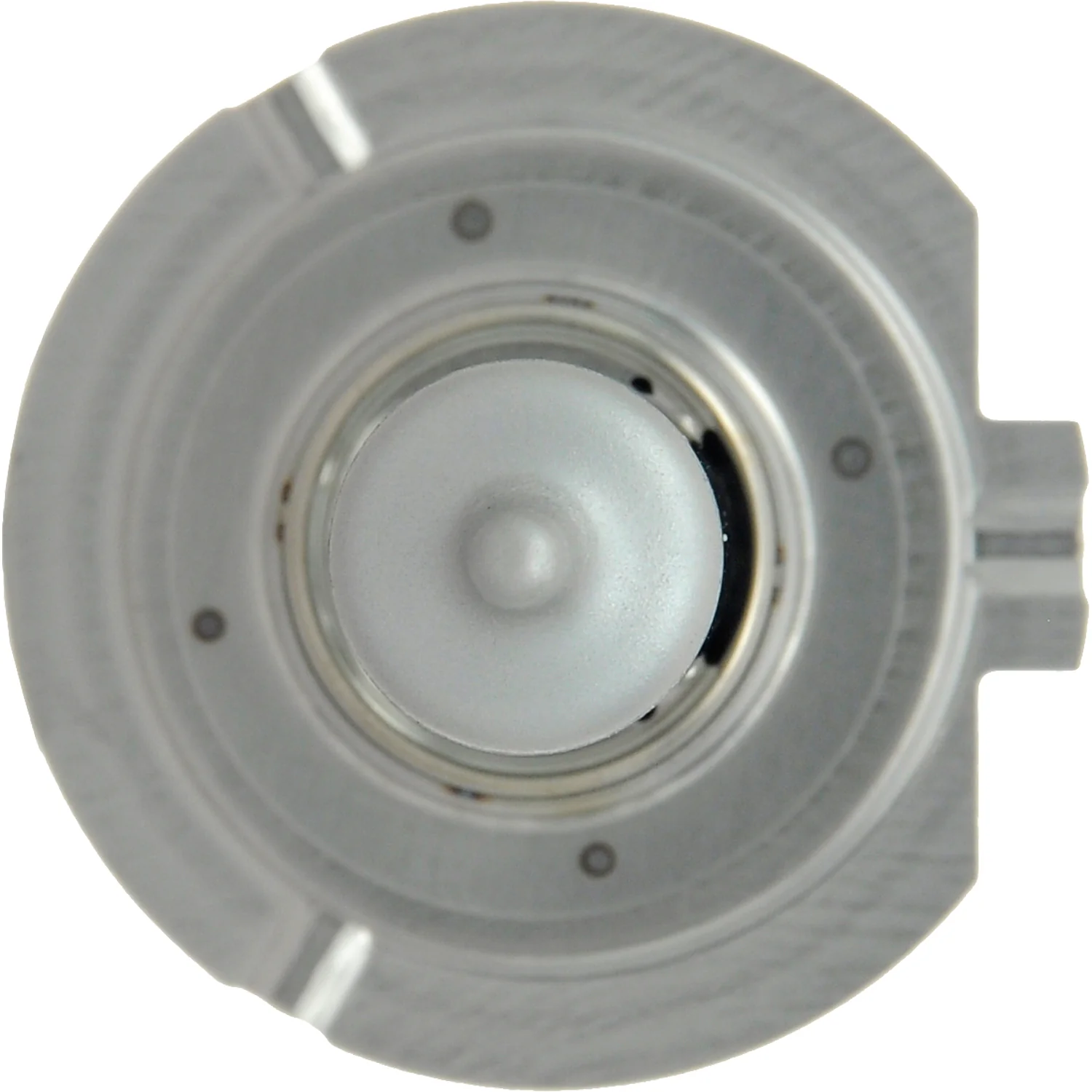SYLVANIA H7 SilverStar High Performance Halogen Headlight Bulb - Image 4