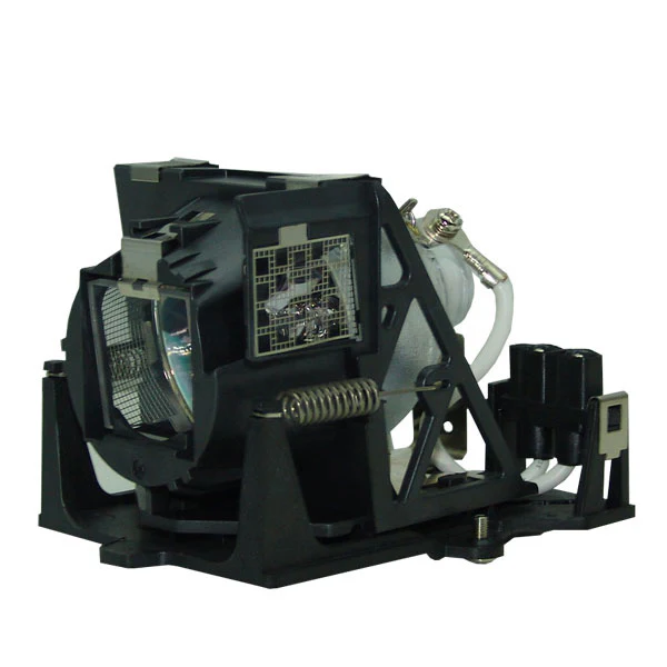 Toshiba TDP-F1 Assembly Lamp with High Quality Projector Bulb Inside