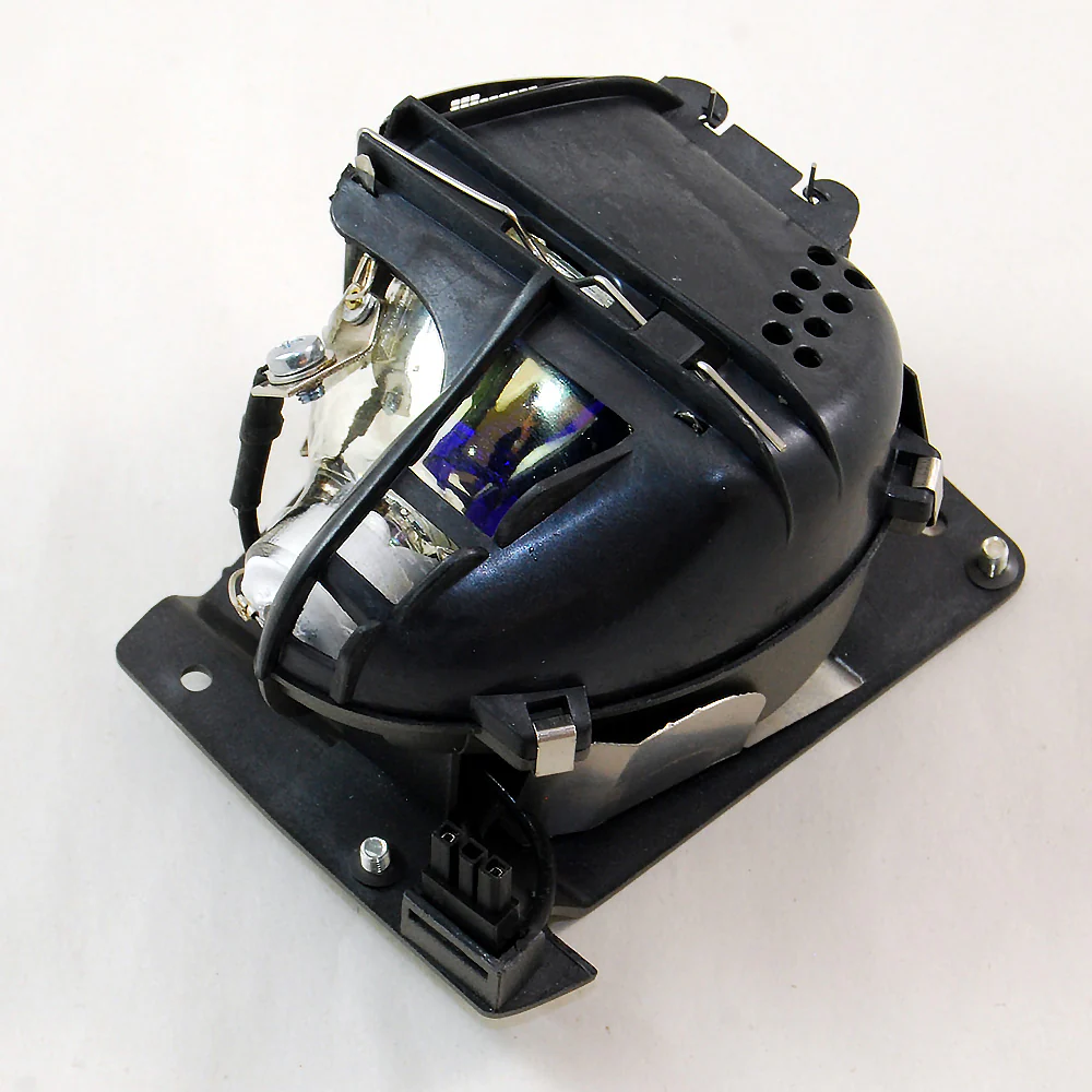 Toshiba TDP-P5 Assembly Lamp with High Quality Projector Bulb Inside - Image 2