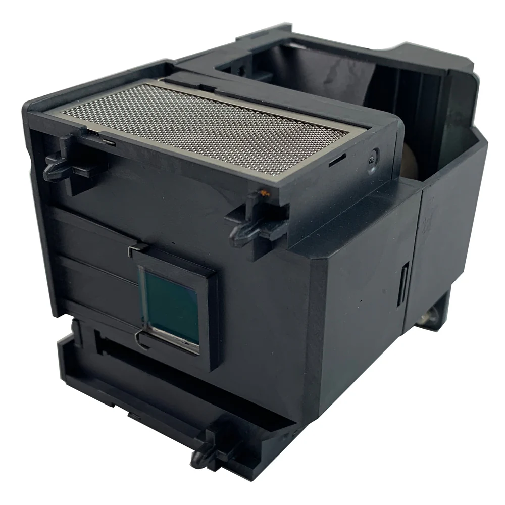 Toshiba TLP-LMT10 Assembly Lamp with High Quality Projector Bulb Inside