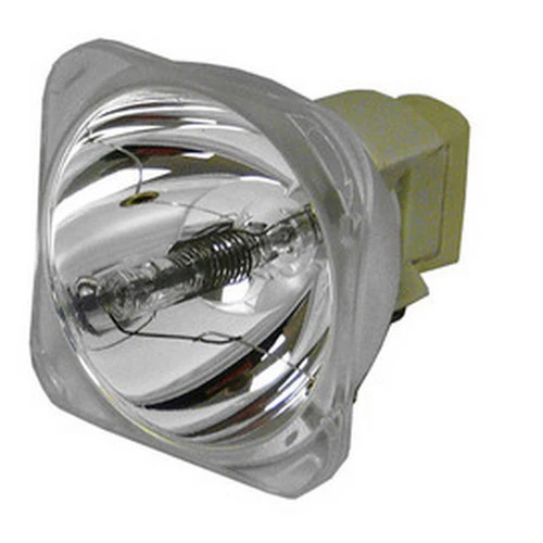 Toshiba TLPT90 Projector Bulb - OSRAM OEM Projection Bare Bulb