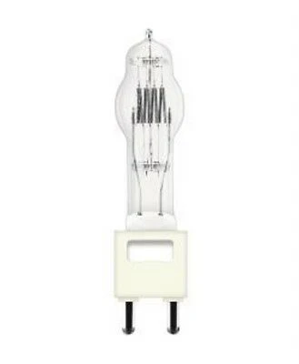 Tungsten Molebeams DPY Type 8331 5,000W 24-in Projector 220V Replacement Lamp