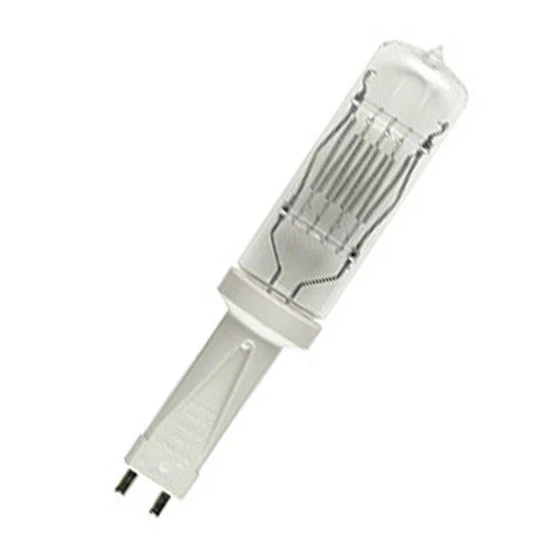 Tungsten Molebeams Type 8351 20,000W 36-in 220Hrs Projector Replacement Lamp