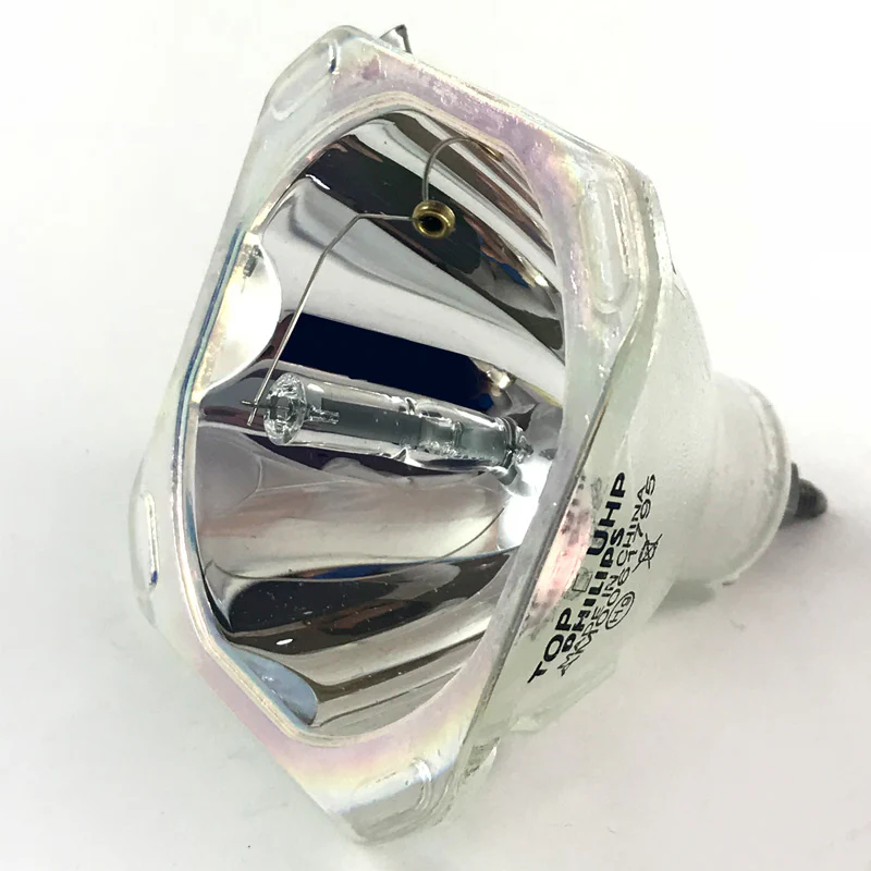 UHP 120-100W 1.0 E19.8 Philips Original Projector Bulb