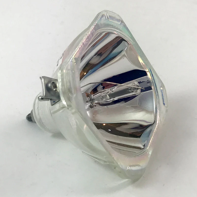 UHP 120-100W 1.0 E19.8 Philips Original Projector Bulb - Image 4