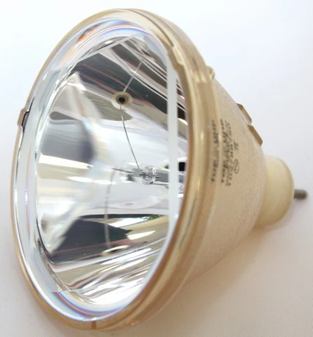 UHP 200W 1.5 P23 SQ Philips Original Projector Bulb