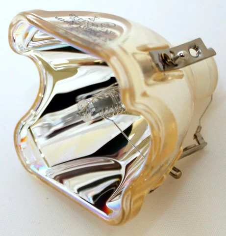 Philips UHP 9281-360-05390 Original Projector Bulb