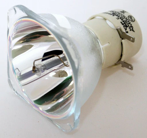 UHP 230-170W 0.0 E20.9(II) Philips Original Projector Bulb