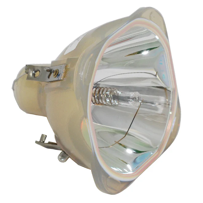 Philips UHP 9281-288-05390 Original Projector Bulb