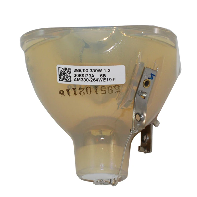 Philips UHP 9281-288-05390 Original Projector Bulb - Image 2